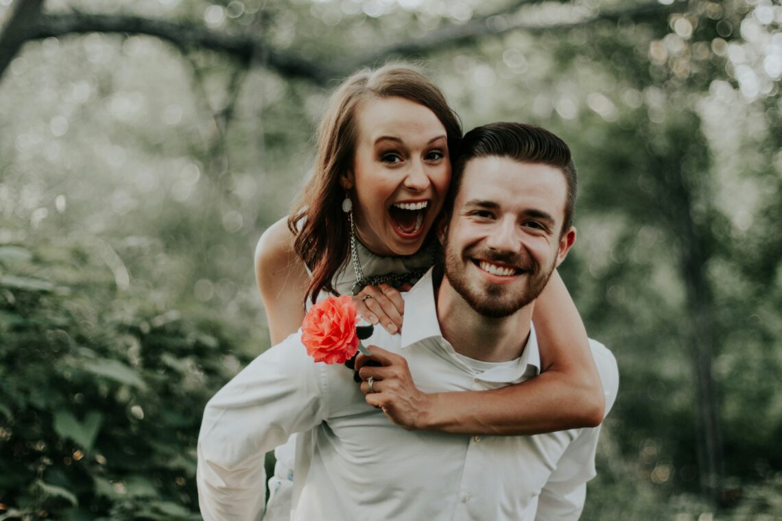 couplegoals