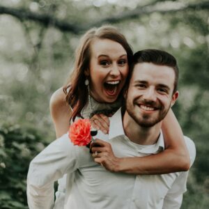 couplegoals